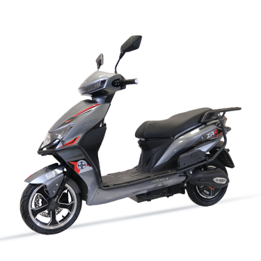 ZR 4